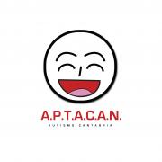 Logotipo de Aptacan (Cantabria)